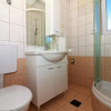 Отель Slađa - 150 m From Beach - A2, фото 6