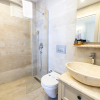 Отель Elista Hotel & Spa, фото 11