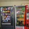 Отель Premier Inns Metro Center, фото 14
