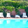Отель Olmuccio Hotel & Residence, фото 17