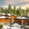 Отель Hyatt Vacation Club at High Sierra Lodge, Lake Tahoe, фото 1