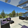 Отель Coast Luxury Apartment 23, фото 12