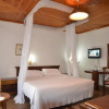 Отель Jacaranda Lake Elementaita Lodge, фото 4