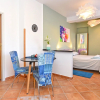 Отель Apartment 1550, фото 11