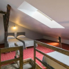 Отель eLoftHOTEL, фото 19