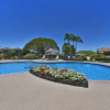 Отель Kapalua Golf S 20p3&4 2 Bedroom Condo, фото 17