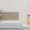 Отель Stylish 2 Bed with Free Private Parking, фото 10
