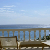 Отель Clifton Hideaway, 2nd Beach, фото 8