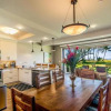 Отель Villa Moana Maui, фото 25