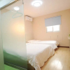 Отель Jin Tao Hotel, фото 3