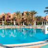 Отель Jaz Makadi Blue - TUI BLUE Makadi - Adults Friendly 16 Years Plus, фото 11
