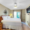 Отель Adorable 2br/2ba Unit w/ View, Sleeps 6, фото 2