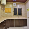 Отель Nasmat Al Khobar by OYO Rooms, фото 1