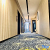 Отель Hi Inn Hangzhou Middle Linping East Lake Road, фото 1