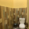 Отель OYO 92899 Penginapan Laota Syariah, фото 9