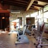 Отель Wellness Center Casanova S.r.l., фото 22