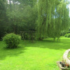 Отель Lovely Holiday Home in Treignes With Garden, фото 11
