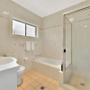 Отель Spacious 2 Bed, 2 Bath Villa, CBD Location, фото 12