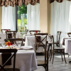 Отель Meadowbrook Inn & Suites, фото 12