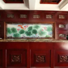 Отель Silver Maple Hotel, фото 13