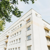 Отель Apartament Gdynia Centrum, фото 1
