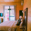 Отель Sud Vista B&B, фото 16