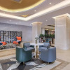 Отель Vienna international hotel (zhuhai lovers middle road haibin store), фото 21