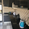 Отель Royal Villa Suites, фото 14