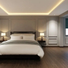 Отель Eco Boutique Hotel, фото 21