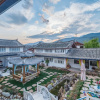 Отель Hua Linglong Courtyard Inn, фото 48
