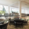 Отель Pier 66 Hotel And Marina (ex. Pier Sixty-six Hotel & Marina), фото 4