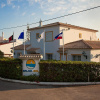 Отель Balaia Sol Holiday Club Family Resort, фото 1