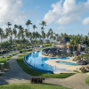 Отель Iberostar Selection Praia do Forte - All Inclusive, фото 32