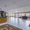 Отель Quality Inn & Suites, фото 8