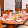 Отель Niraamaya Private Residences Blue Mountain Chikmagalur, фото 13