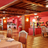 Отель Grecotel-LUXME Daphnila Bay Dassia, фото 15