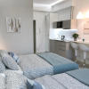 Отель Exclusive Apartments Smolna, фото 4