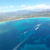Отель Residence Cala Di Sole, фото 17