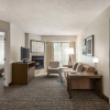 Отель Residence Inn Houston Northwest/Willowbrook, фото 6