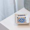 Отель Guestready - Jardim das Oliveiras Guesthouse - Room 1, фото 1