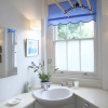 Отель A Place Like Home - Charming and Elegant Flat in Chelsea, фото 7