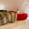 Отель Blacksheep Village Igloo Chamrousse, фото 14