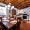 Отель Vogel House #2004 by Big Bear Vacations, фото 8