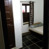 Отель Sky Blue Guest House, фото 14