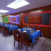 Отель Rouba Residency Hotel, фото 13