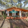Отель Aroeira Golf and Beach Cottage by Host-Point, фото 13