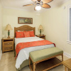 Отель Coconut Beach Resort, фото 6