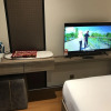 Отель Sky Suites At KLCC Kuala Lumpur, фото 16