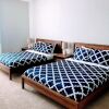 Отель Luxury Suites - Heart of Beverly Hills, фото 17