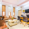 Отель FabHotel Prime SR 1, фото 10